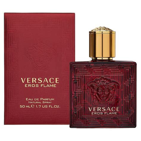 where to get versace eros|Versace Eros walgreens.